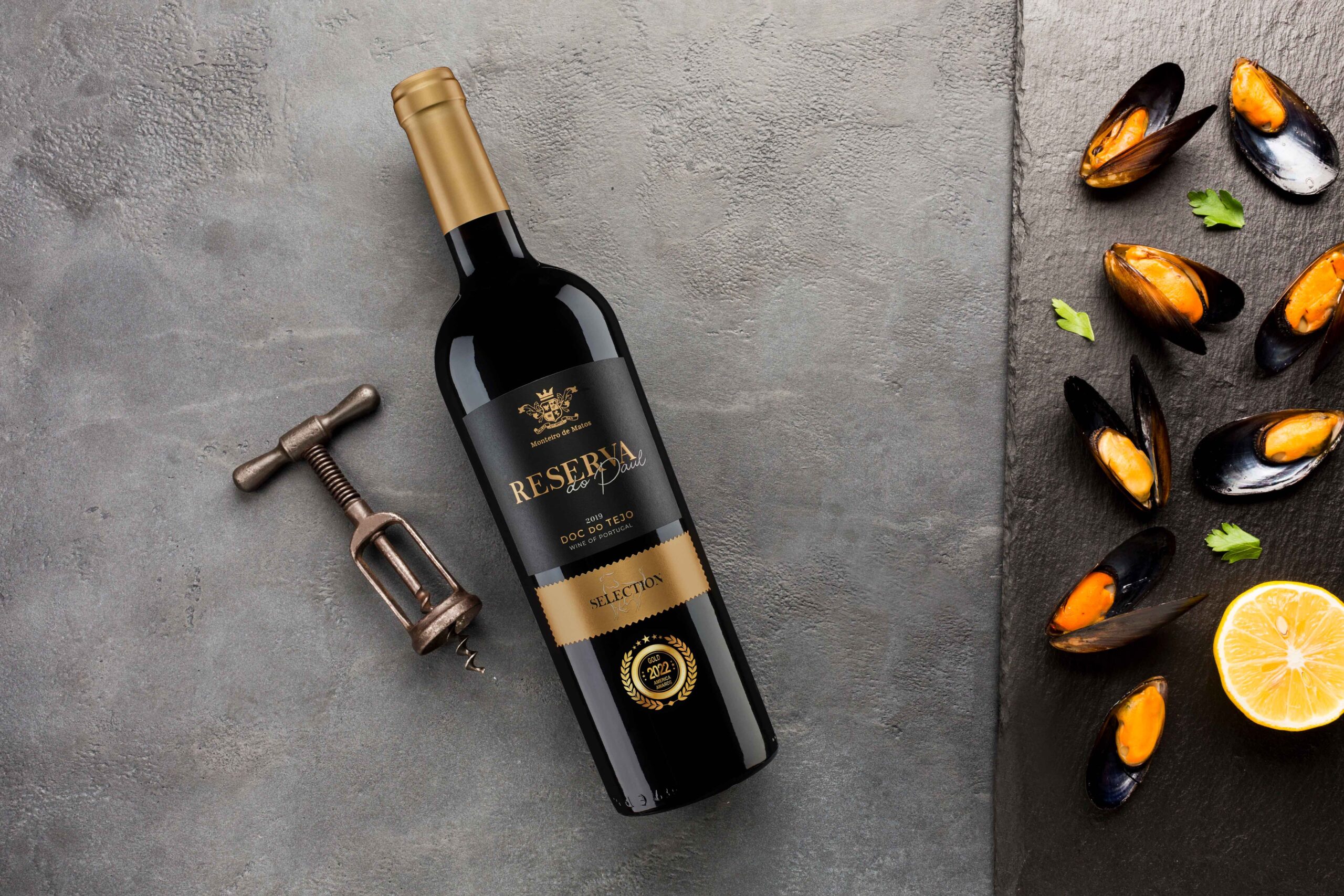 mockup_selection_reserva