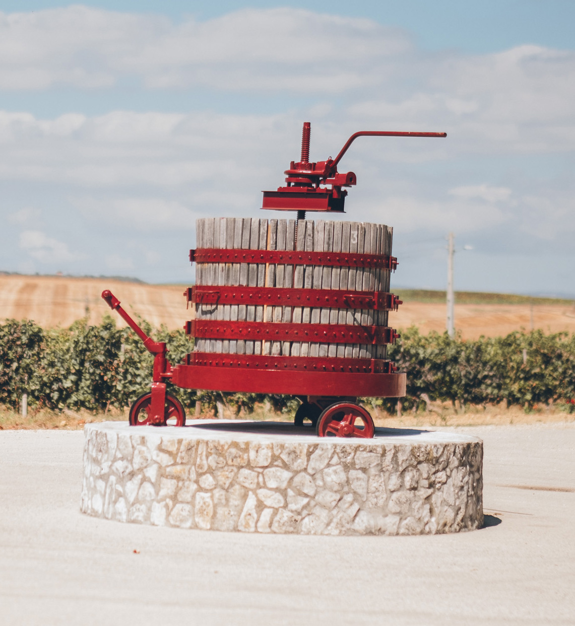 quinta-monteiro-matos-enoturismo-provas