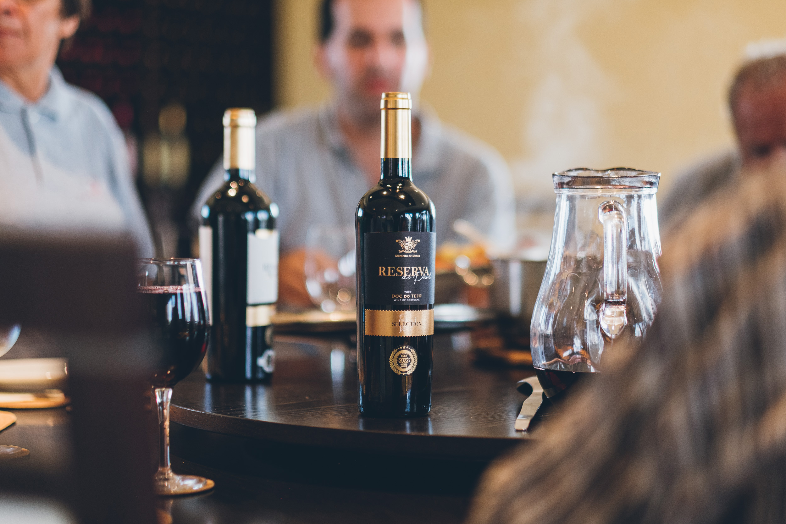 quinta-monteiro-matos-home-slide2